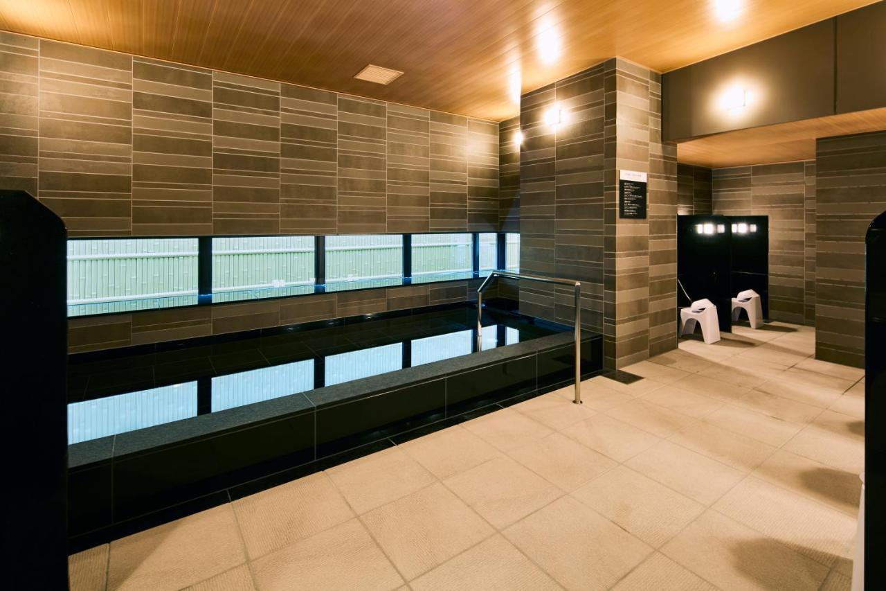 Hotel Intergate 3*