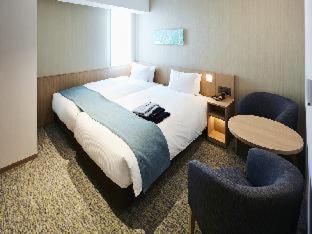 Hotel Intergate 3*