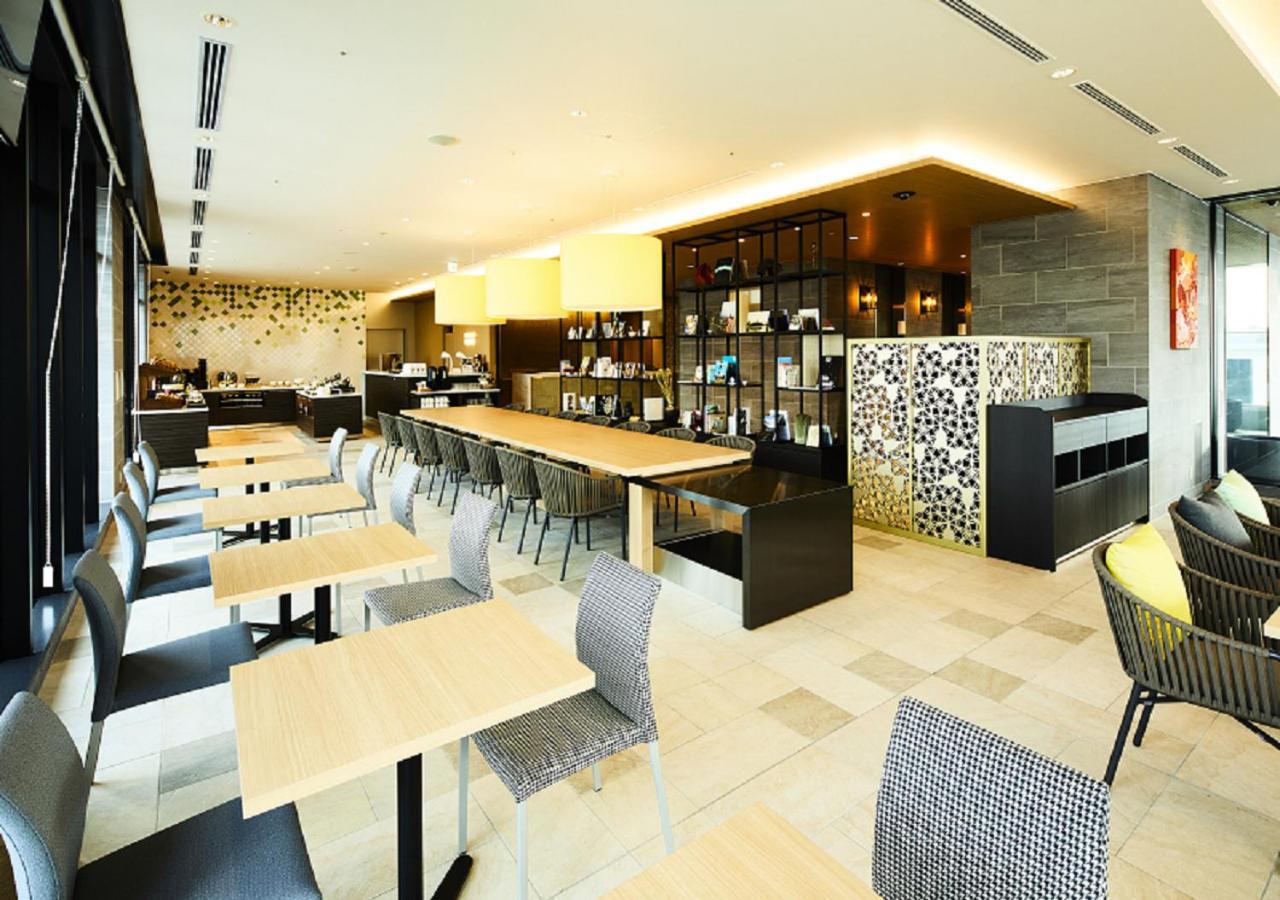 Intergate Hotel 3*