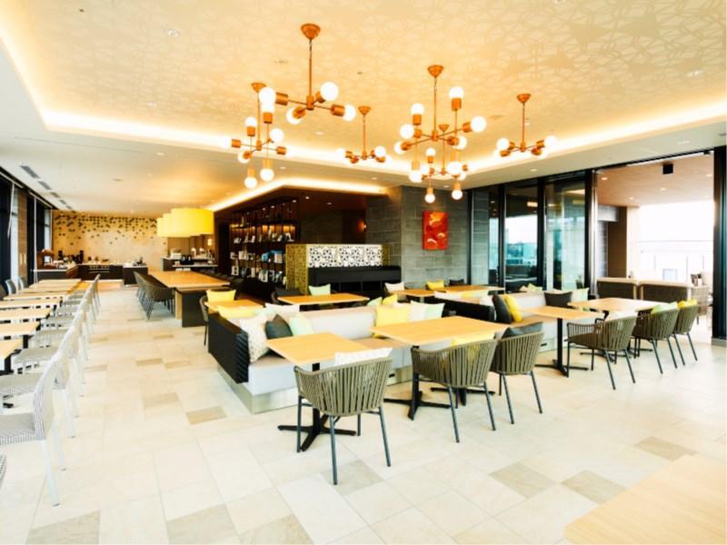 Hotel Intergate