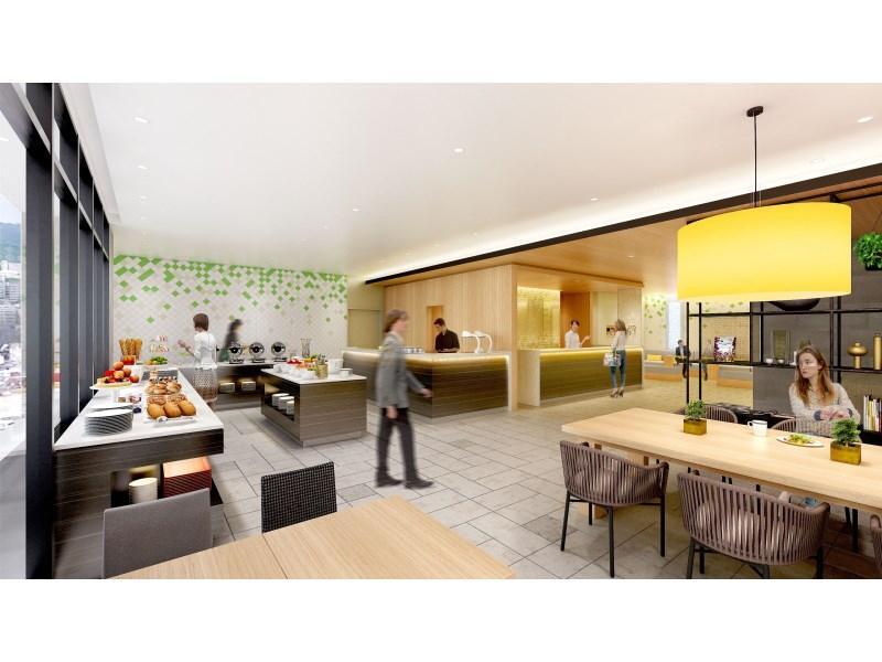 Intergate Hotel 3*