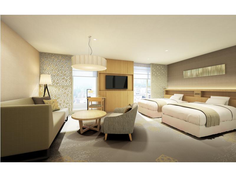 Hotel Intergate 3*
