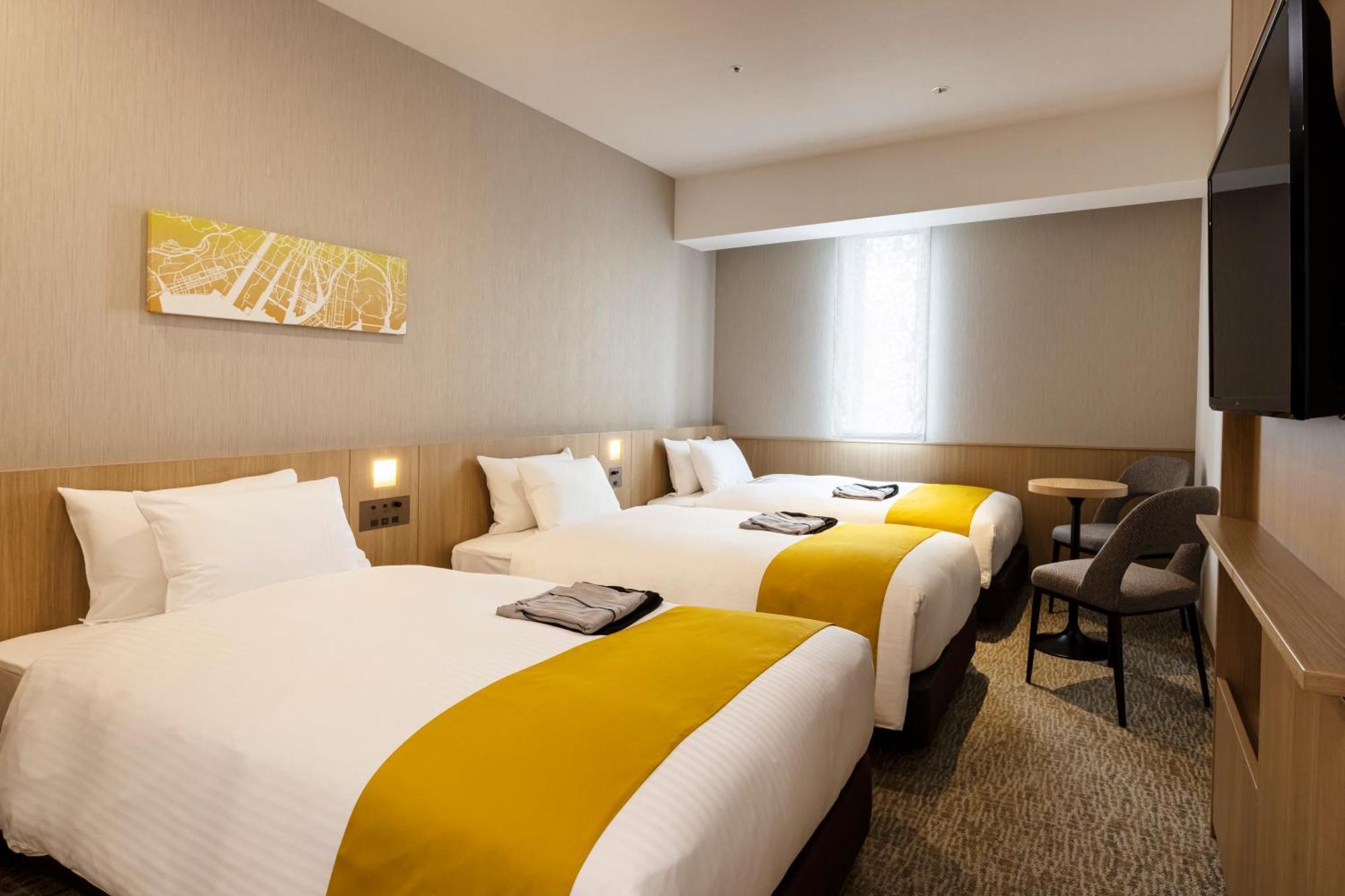 Hotel Intergate 3*