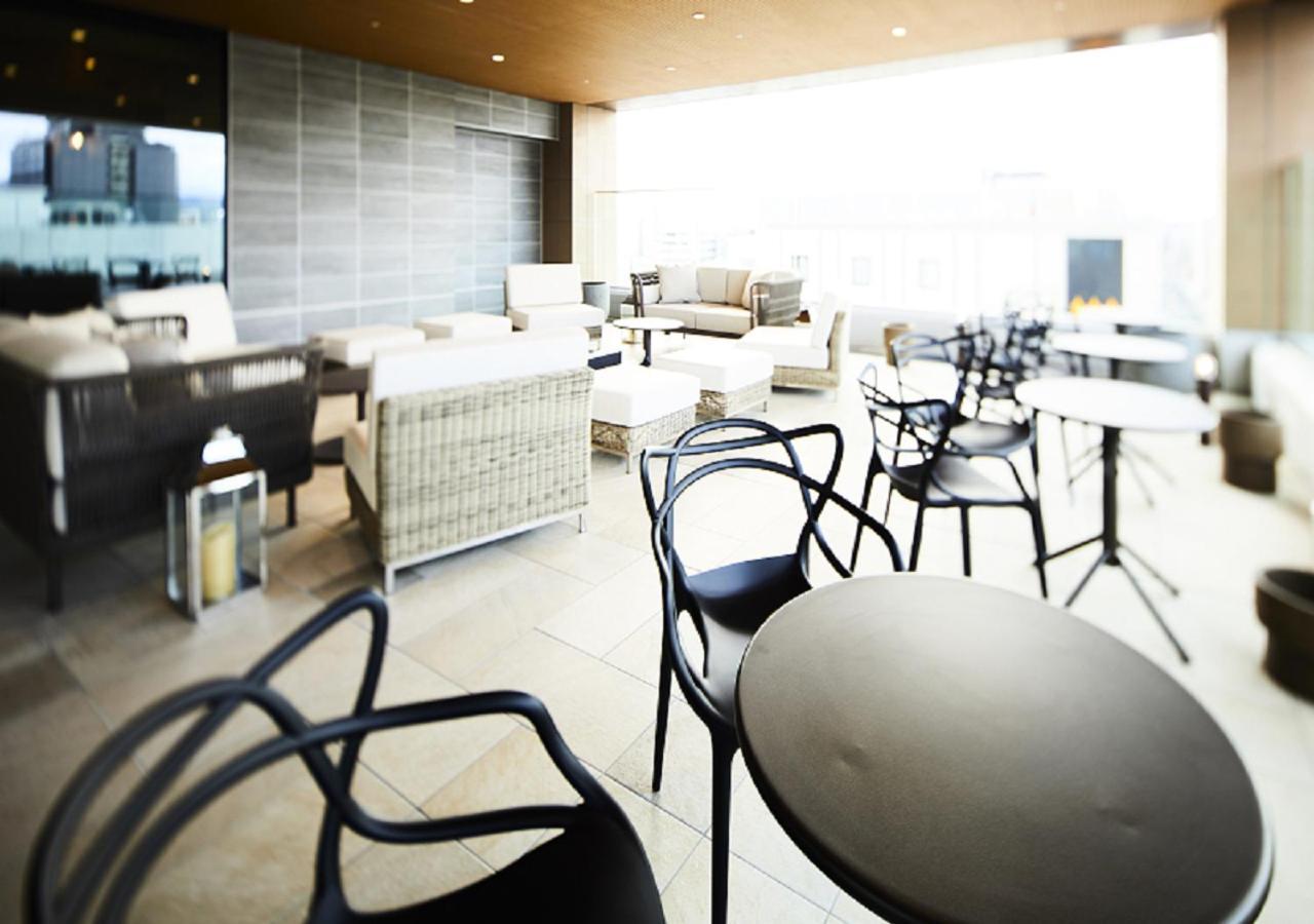 Hotel Intergate 3*