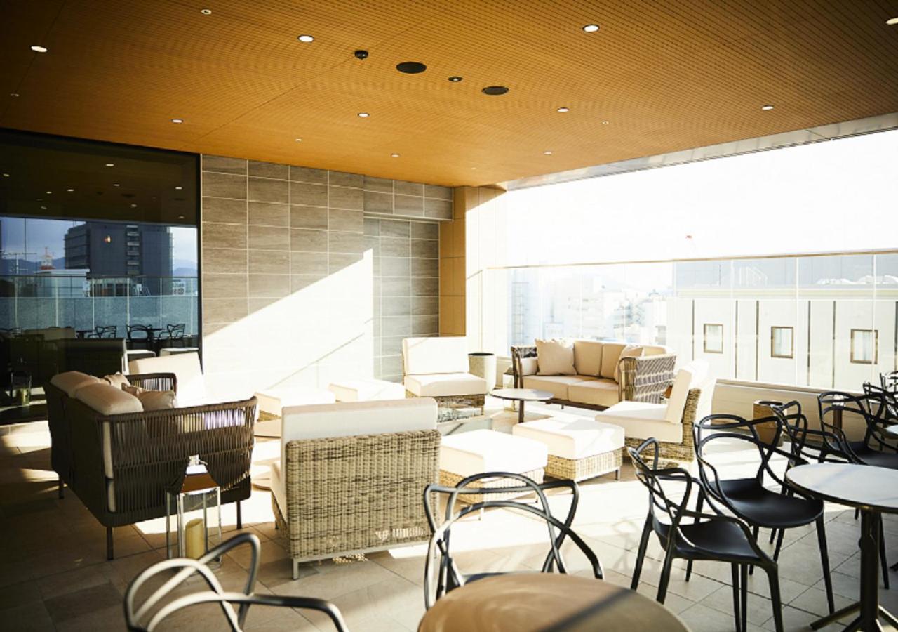 Hotel Intergate 3*
