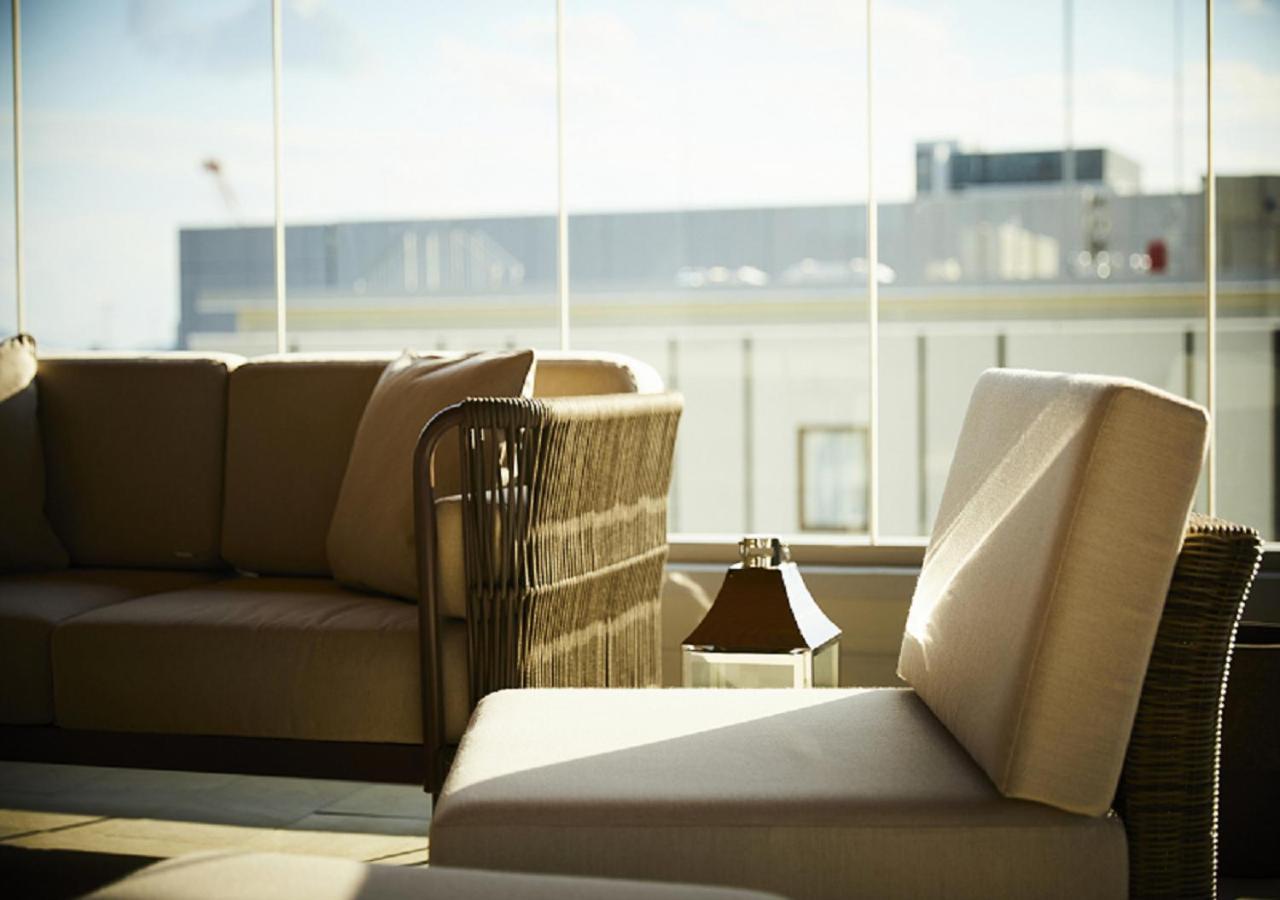 Hotel Intergate 3*